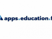 Apps education