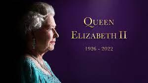 Queen elizabeth ii 1