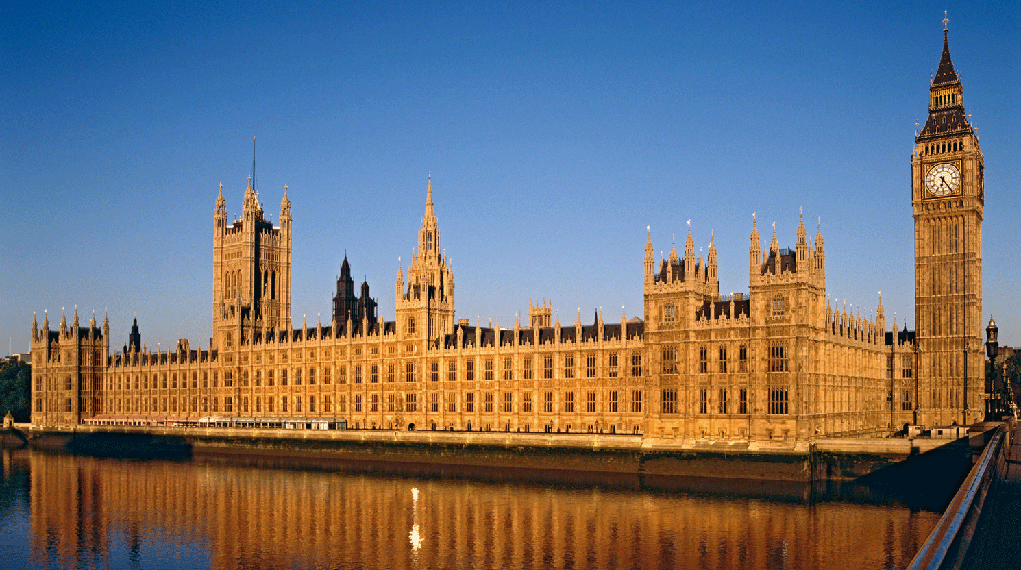 Westminster palace 01