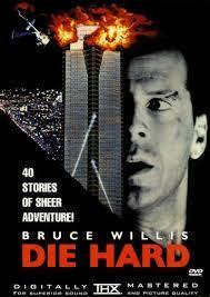 Die hard