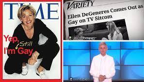 Ellen gay 2