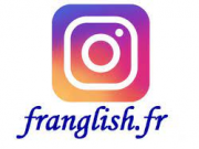 Franglish