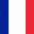 French flag