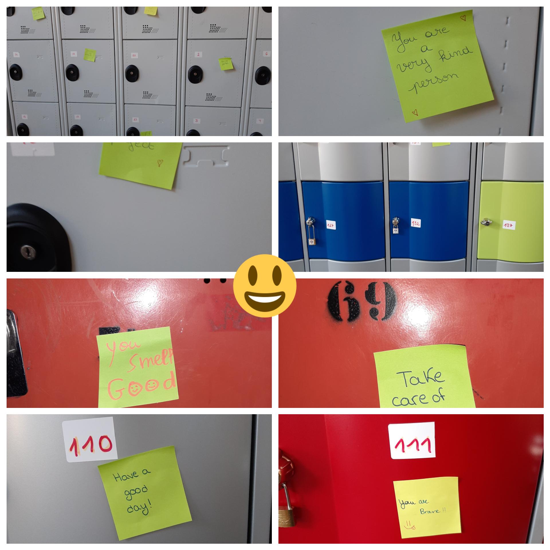 Incollage 20201217 142049477