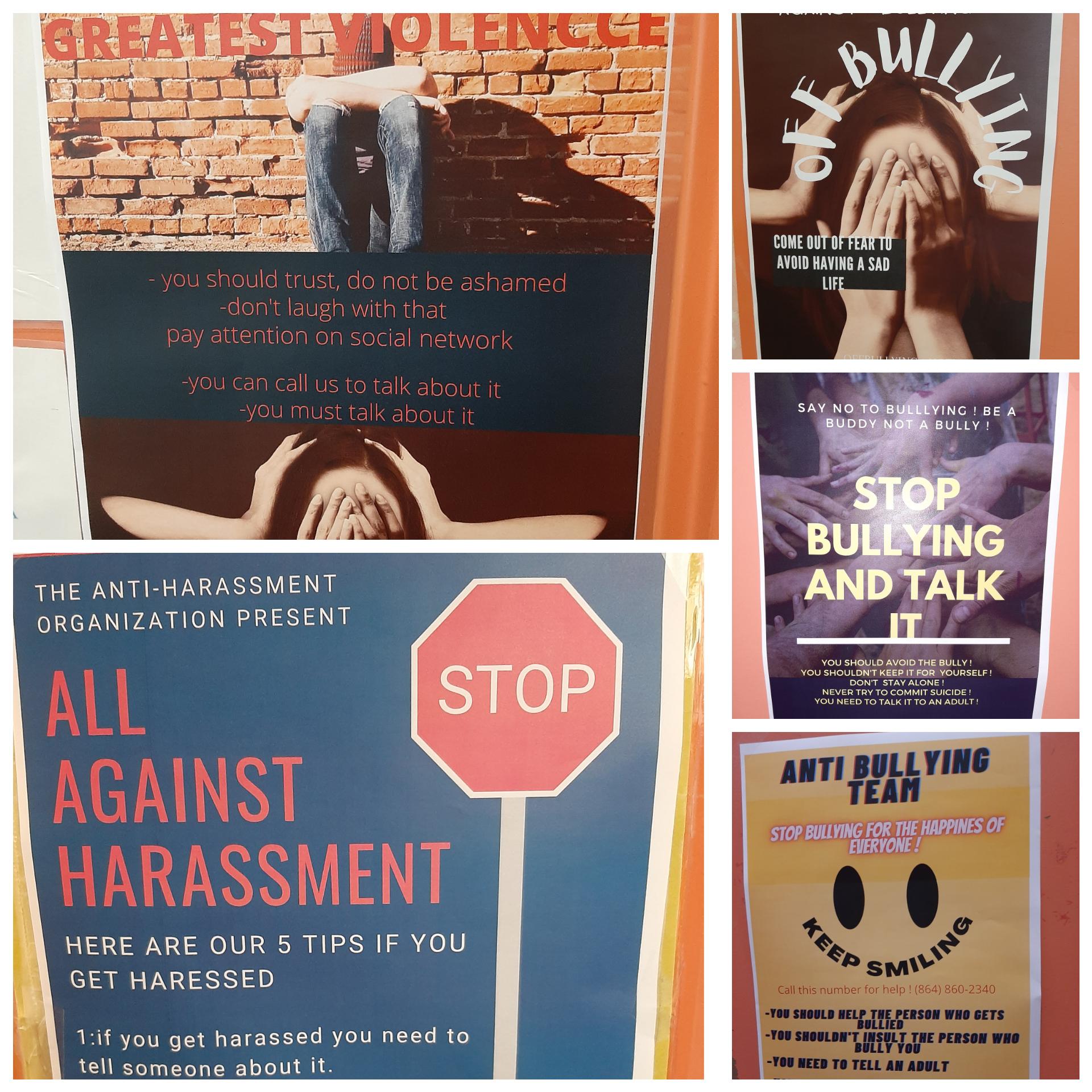 Incollage 20201217 142440151