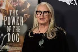 Jane campion