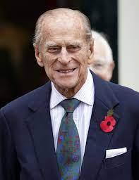 Prince philip 1