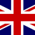 Uk flag