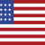 Us flag