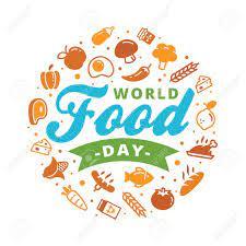 World food day